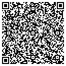 QR code with Ernest R Howald Inc contacts