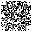 QR code with David L Broweleit DDS contacts