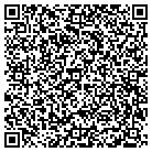 QR code with Advanced Building Concepts contacts