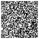 QR code with Kathie J Lyon CPA contacts