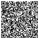 QR code with Doug Warman contacts