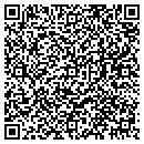 QR code with Bybee Produce contacts