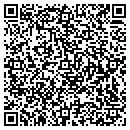 QR code with Southside Car Wash contacts