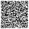 QR code with Paula Siegel contacts