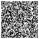 QR code with Cypress Tree Inc contacts