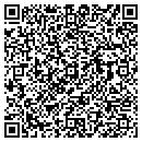 QR code with Tobacco Lane contacts