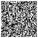 QR code with Jko Ranch contacts