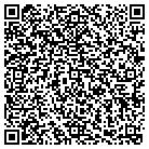 QR code with Clearwater Irrigation contacts