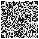 QR code with Harbor Gift Baskets contacts