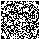 QR code with Afford-It Pest Control Service contacts