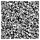 QR code with Mc Dirmid Mikkelsen & Secrest contacts
