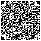 QR code with Murphys Custom Home Painting contacts