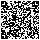 QR code with Paul A Madsen MD contacts