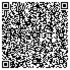 QR code with Gutter Helmet Of Western contacts