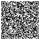 QR code with Hiett Jeff Bulldozing contacts