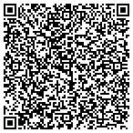 QR code with Apple Store University Village contacts
