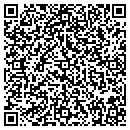 QR code with Compact Vending Co contacts