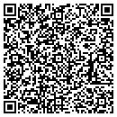 QR code with BELL Mowing contacts