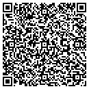 QR code with Carroll & Associates contacts