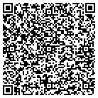 QR code with Brian C Hodgen Ntfbn contacts