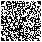 QR code with Michael Gardner Pipe Organs contacts