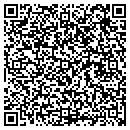 QR code with Patty Small contacts
