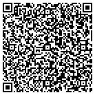 QR code with Armor Fabrication & Fence contacts