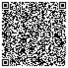 QR code with Skagit Adventist School contacts