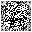 QR code with NCS Corp contacts