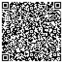 QR code with Bettery Build contacts