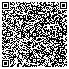 QR code with Rinker Materials Northwest contacts
