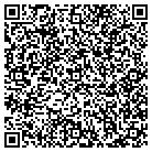 QR code with Trinity Carpet Brokers contacts