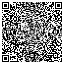 QR code with Dynamic Effects contacts