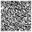 QR code with Red Teds Apple Market Inc contacts