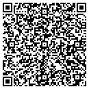 QR code with Daves Custom Wldng contacts