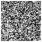 QR code with Three Sisters Properties LLC contacts