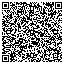 QR code with Salon Bellezza contacts