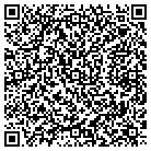 QR code with Broadspire Services contacts