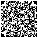 QR code with Cadre Analytic contacts