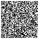 QR code with Adams Mohler Ghillino Arch contacts