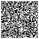 QR code with Olde Timey Santas contacts