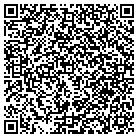 QR code with Community Christian Center contacts