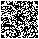 QR code with Helsor Construction contacts