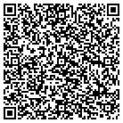 QR code with Campbell's In The Village contacts