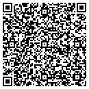 QR code with Gregory Insurance contacts