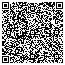 QR code with Greenlake Financial contacts