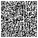 QR code with Avs Home Systems contacts