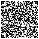 QR code with Hti Video Systems contacts