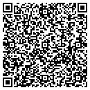 QR code with Jam Box Inc contacts