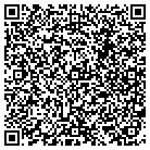 QR code with Vandervert Construction contacts